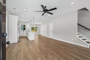 33 Graybo Ln, Pawleys Island, SC 29585 - Photo 4