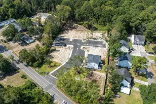 21 Graybo Ln, Pawleys Island, SC 29585 - Photo 34
