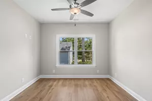 21 Graybo Ln, Pawleys Island, SC 29585 - Photo 26