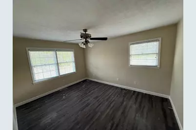 444 L J Rd., Galivants Ferry, SC 29544 - Photo 12