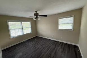444 L J Rd, Galivants Ferry, SC 29544 - Photo 12
