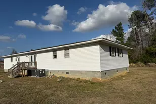 444 L J Rd, Galivants Ferry, SC 29544 - Photo 2