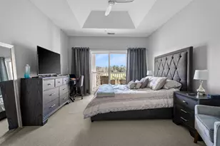 116 Cypress Point, Myrtle Beach, SC 29579 - Photo 14