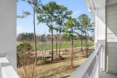 116 Cypress Point #301, Myrtle Beach, SC 29579 - Photo 30