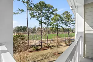 116 Cypress Point, Myrtle Beach, SC 29579 - Photo 30