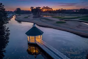 116 Cypress Point, Myrtle Beach, SC 29579 - Photo 32