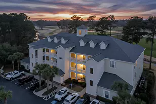 116 Cypress Point, Myrtle Beach, SC 29579 - Photo 1