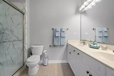 116 Cypress Point #301, Myrtle Beach, SC 29579 - Photo 16