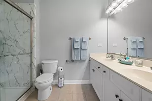 116 Cypress Point, Myrtle Beach, SC 29579 - Photo 16