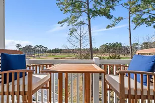 116 Cypress Point, Myrtle Beach, SC 29579 - Photo 26