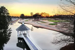 116 Cypress Point, Myrtle Beach, SC 29579 - Photo 42