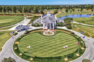 116 Cypress Point, Myrtle Beach, SC 29579 - Photo 34