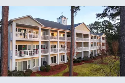 116 Cypress Point #301, Myrtle Beach, SC 29579 - Photo 46