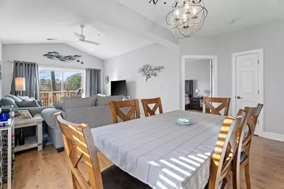 116 Cypress Point #301, Myrtle Beach, SC 29579 - Photo 8