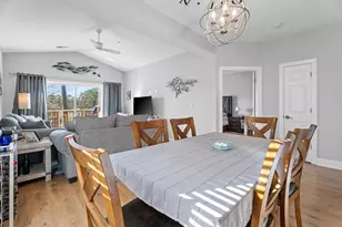 116 Cypress Point, Myrtle Beach, SC 29579 - Photo 8