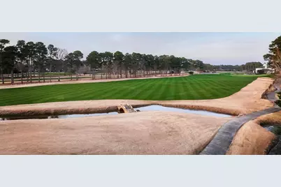 116 Cypress Point #301, Myrtle Beach, SC 29579 - Photo 40