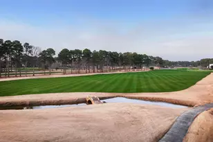 116 Cypress Point, Myrtle Beach, SC 29579 - Photo 40