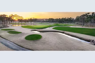 116 Cypress Point #301, Myrtle Beach, SC 29579 - Photo 36