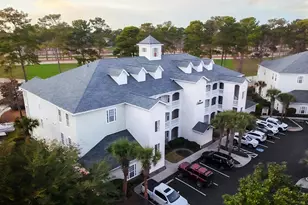 116 Cypress Point, Myrtle Beach, SC 29579 - Photo 44