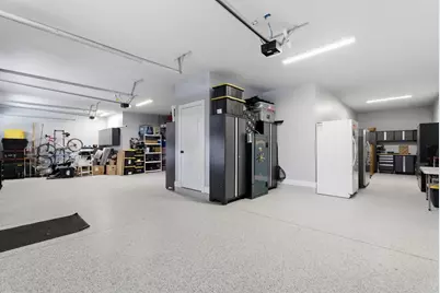 613 Collins Creek Dr., Murrells Inlet, SC 29576 - Photo 58