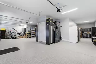 613 Collins Creek Dr, Murrells Inlet, SC 29576 - Photo 58