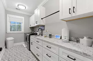 613 Collins Creek Dr, Murrells Inlet, SC 29576 - Photo 32