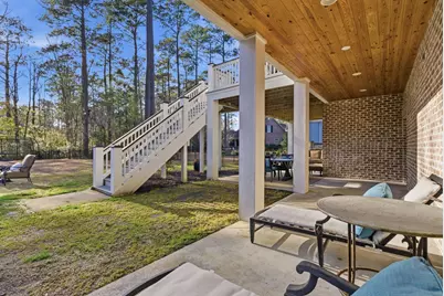 613 Collins Creek Dr., Murrells Inlet, SC 29576 - Photo 70
