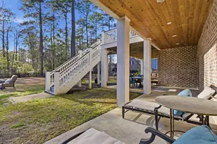 613 Collins Creek Dr, Murrells Inlet, SC 29576 - Photo 70