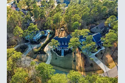 613 Collins Creek Dr., Murrells Inlet, SC 29576 - Photo 74