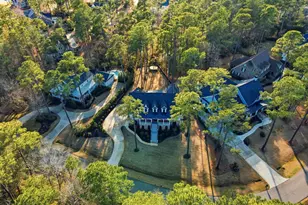 613 Collins Creek Dr, Murrells Inlet, SC 29576 - Photo 74