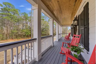 613 Collins Creek Dr., Murrells Inlet, SC 29576 - Photo 62