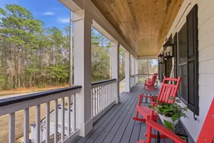 613 Collins Creek Dr, Murrells Inlet, SC 29576 - Photo 62