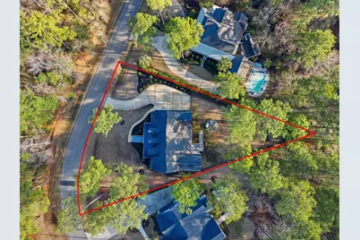 613 Collins Creek Dr., Murrells Inlet, SC 29576 - Photo 72