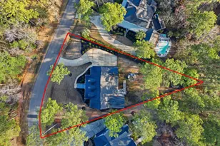 613 Collins Creek Dr, Murrells Inlet, SC 29576 - Photo 72