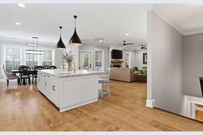 613 Collins Creek Dr., Murrells Inlet, SC 29576 - Photo 16