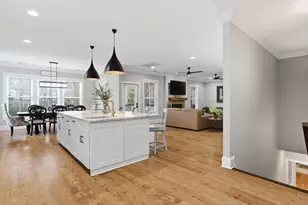 613 Collins Creek Dr, Murrells Inlet, SC 29576 - Photo 16