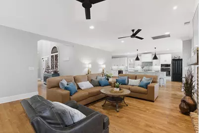 613 Collins Creek Dr., Murrells Inlet, SC 29576 - Photo 4