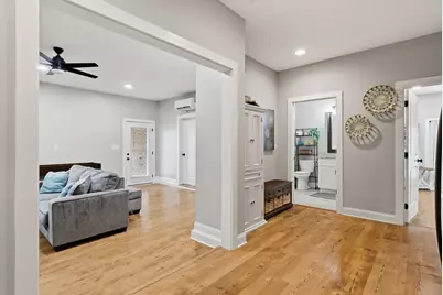 613 Collins Creek Dr., Murrells Inlet, SC 29576 - Photo 34