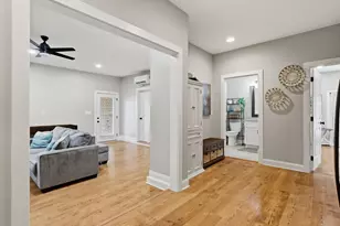 613 Collins Creek Dr, Murrells Inlet, SC 29576 - Photo 34