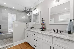 613 Collins Creek Dr, Murrells Inlet, SC 29576 - Photo 20