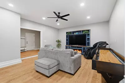 613 Collins Creek Dr., Murrells Inlet, SC 29576 - Photo 36