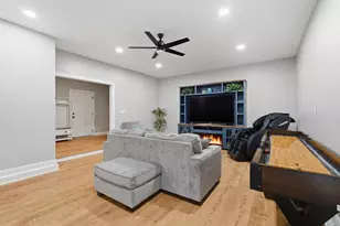 613 Collins Creek Dr, Murrells Inlet, SC 29576 - Photo 36