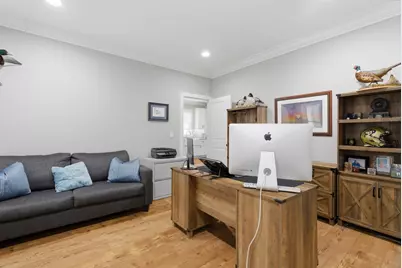 613 Collins Creek Dr., Murrells Inlet, SC 29576 - Photo 30