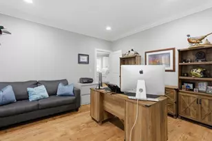 613 Collins Creek Dr, Murrells Inlet, SC 29576 - Photo 30