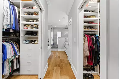 613 Collins Creek Dr., Murrells Inlet, SC 29576 - Photo 24