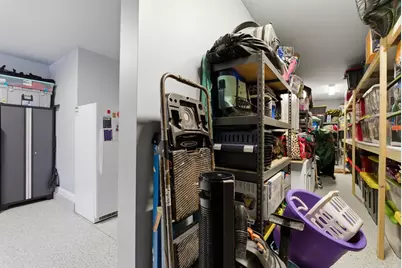 613 Collins Creek Dr., Murrells Inlet, SC 29576 - Photo 60