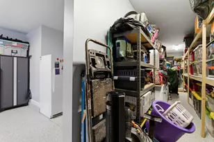 613 Collins Creek Dr, Murrells Inlet, SC 29576 - Photo 60