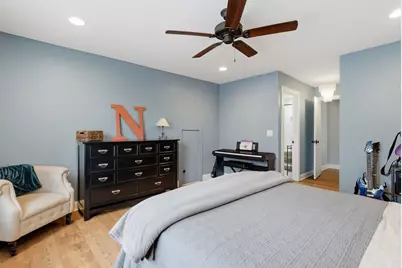 613 Collins Creek Dr., Murrells Inlet, SC 29576 - Photo 50