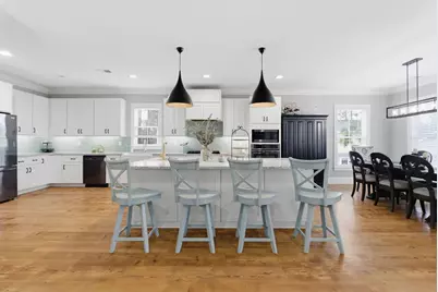 613 Collins Creek Dr., Murrells Inlet, SC 29576 - Photo 12