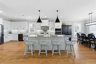 613 Collins Creek Dr, Murrells Inlet, SC 29576 - Photo 12